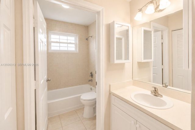 19103 SW 319th St, Homestead, FL 33030