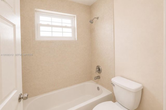 19103 SW 319th St, Homestead, FL 33030