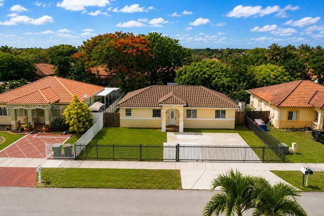 19103 SW 319th St, Homestead, FL 33030