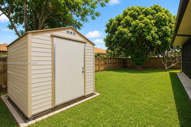 19103 SW 319th St, Homestead, FL 33030