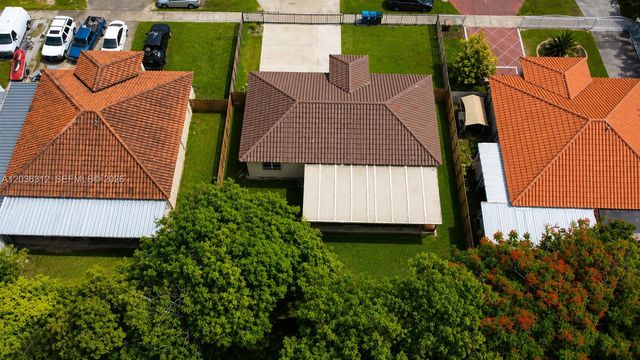 19103 SW 319th St, Homestead, FL 33030