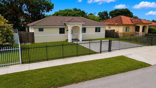 19103 SW 319th St, Homestead, FL 33030