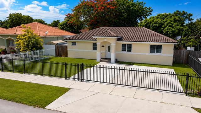19103 SW 319th St, Homestead, FL 33030