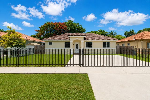 19103 SW 319th St, Homestead, FL 33030