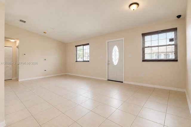 19103 SW 319th St, Homestead, FL 33030