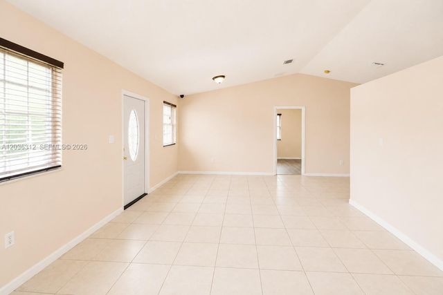 19103 SW 319th St, Homestead, FL 33030