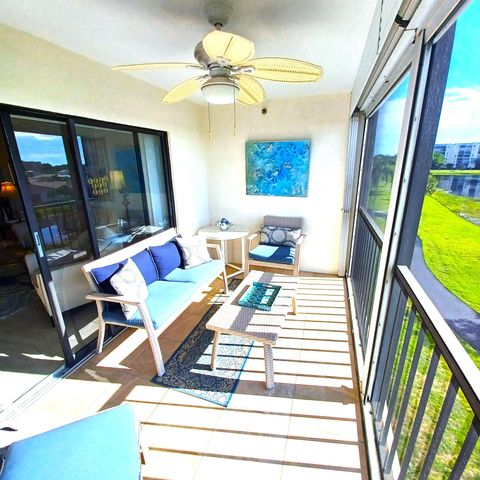 7260 Kinghurst Drive 406, Delray Beach, FL 33446