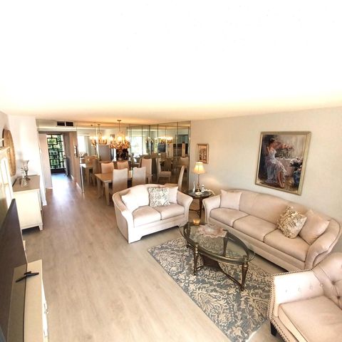 7260 Kinghurst Drive 406, Delray Beach, FL 33446