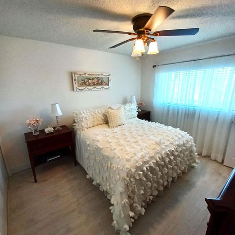 7260 Kinghurst Drive 406, Delray Beach, FL 33446