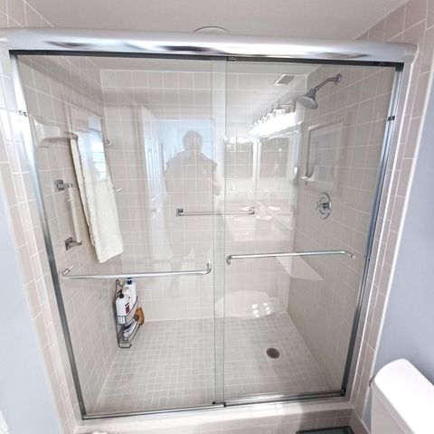 7260 Kinghurst Drive 406, Delray Beach, FL 33446