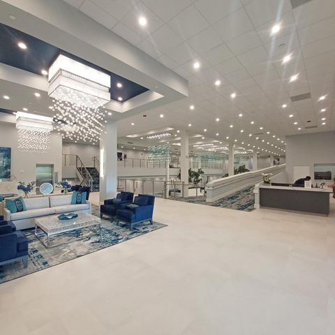 7260 Kinghurst Drive 406, Delray Beach, FL 33446
