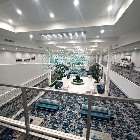 7260 Kinghurst Drive 406, Delray Beach, FL 33446