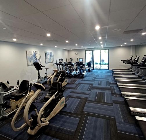 7260 Kinghurst Drive 406, Delray Beach, FL 33446