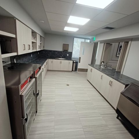 7260 Kinghurst Drive 406, Delray Beach, FL 33446