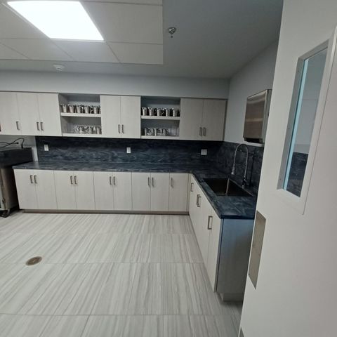 7260 Kinghurst Drive 406, Delray Beach, FL 33446