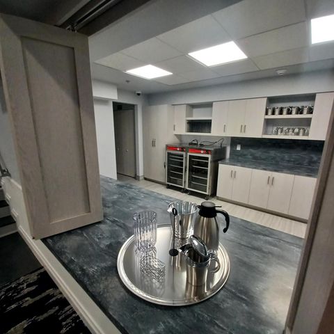 7260 Kinghurst Drive 406, Delray Beach, FL 33446