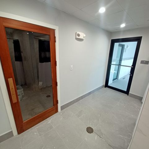 7260 Kinghurst Drive 406, Delray Beach, FL 33446