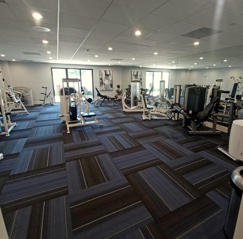 7260 Kinghurst Drive 406, Delray Beach, FL 33446
