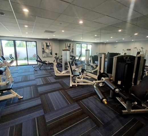 7260 Kinghurst Drive 406, Delray Beach, FL 33446
