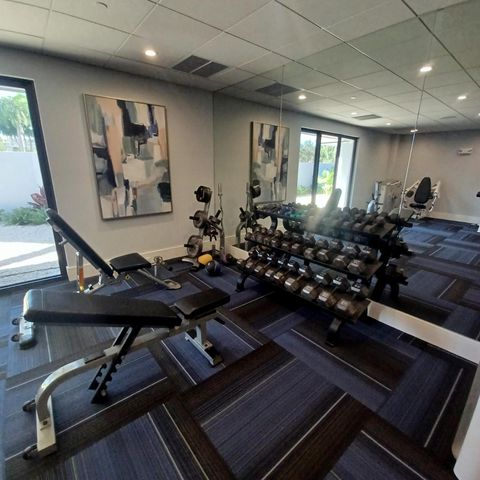 7260 Kinghurst Drive 406, Delray Beach, FL 33446
