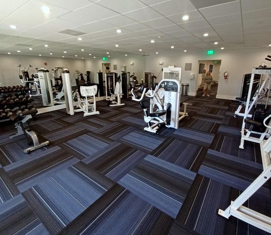 7260 Kinghurst Drive 406, Delray Beach, FL 33446