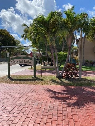 15475 SW 80th St 102-15, Miami, FL 33193