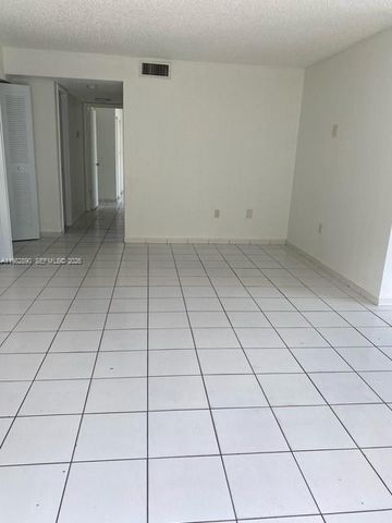 15475 SW 80th St 102-15, Miami, FL 33193