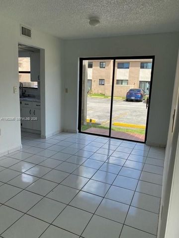 15475 SW 80th St 102-15, Miami, FL 33193