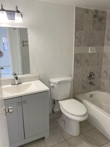 15475 SW 80th St 102-15, Miami, FL 33193