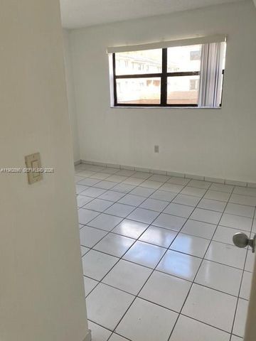 15475 SW 80th St 102-15, Miami, FL 33193