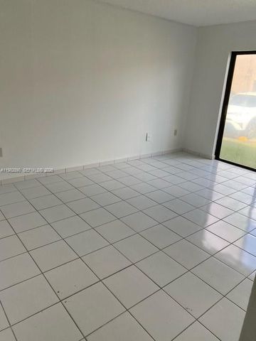 15475 SW 80th St 102-15, Miami, FL 33193