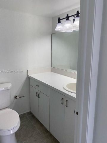 15475 SW 80th St 102-15, Miami, FL 33193