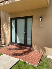 15475 SW 80th St 102-15, Miami, FL 33193
