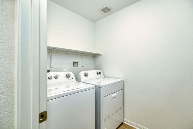 409 Brody LN, Georgetown, TX 78626