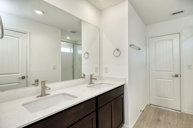 409 Brody LN, Georgetown, TX 78626