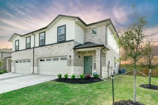 409 Brody LN, Georgetown, TX 78626
