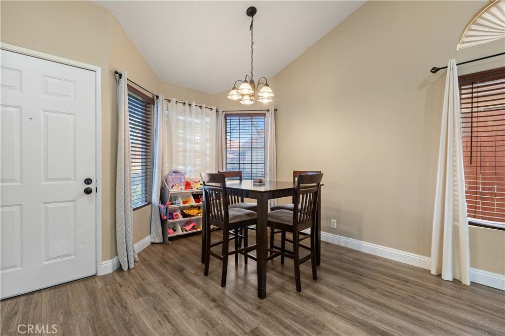 Image 6 of property listing at 36807 Haven Court, Palmdale, CA 93552