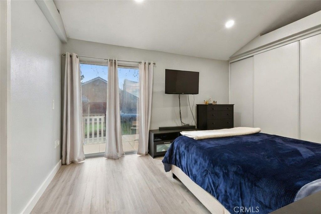 Image 9 of property listing at 36807 Haven Court, Palmdale, CA 93552