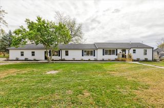 204 W Seventh Street, Madrid, IA 50156