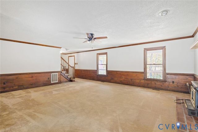 1211 Bradbury Ct, Moseley, VA 23120