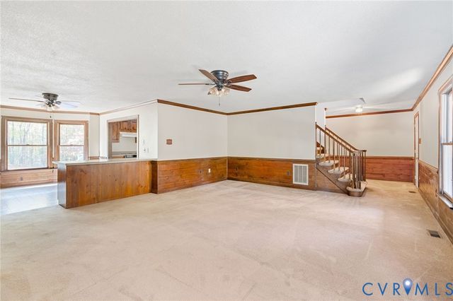 1211 Bradbury Ct, Moseley, VA 23120