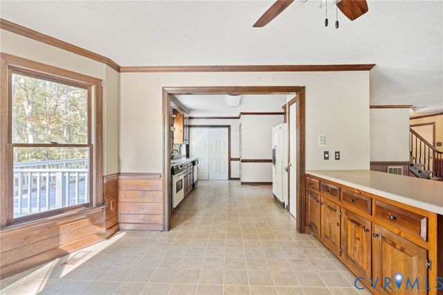 1211 Bradbury Ct, Moseley, VA 23120