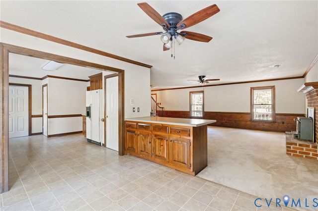 1211 Bradbury Ct, Moseley, VA 23120