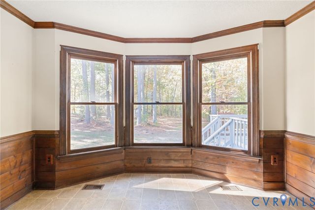 1211 Bradbury Ct, Moseley, VA 23120