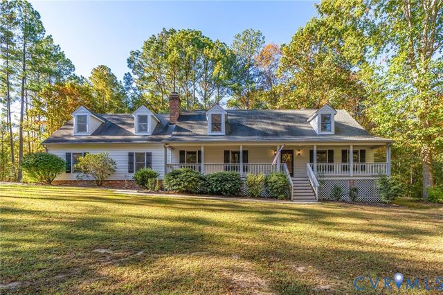 1211 Bradbury Ct, Moseley, VA 23120