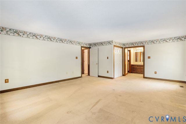 1211 Bradbury Ct, Moseley, VA 23120