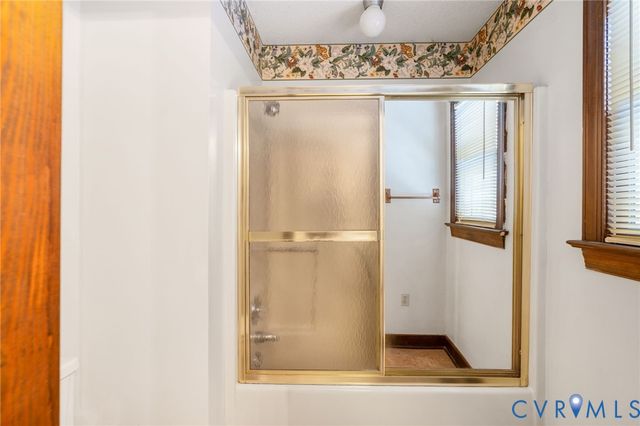 1211 Bradbury Ct, Moseley, VA 23120