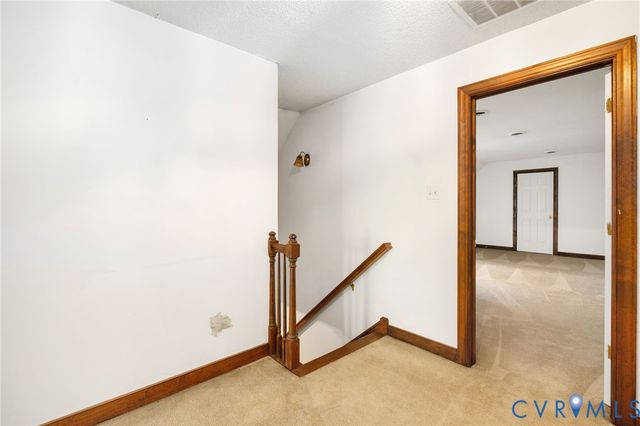 1211 Bradbury Ct, Moseley, VA 23120