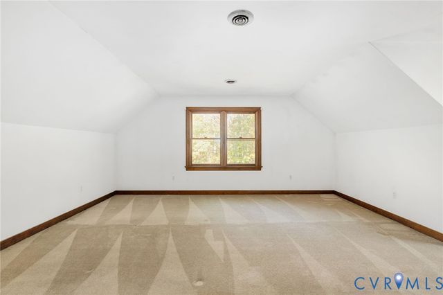 1211 Bradbury Ct, Moseley, VA 23120