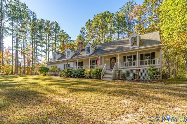 1211 Bradbury Ct, Moseley, VA 23120